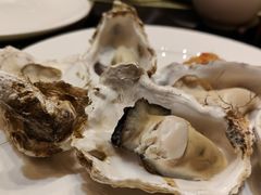 -上海静安洲际酒店