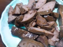 -味香鸭子店(汉口西路店)