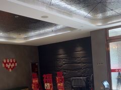 -水沐汇洗浴广场(香檀一号店)