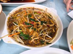 -四四席博山老菜馆