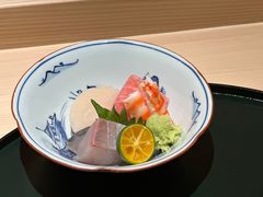-鮨鳳