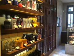 -星巴克臻选(思南公馆店)
