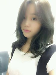 点击看大图 android_upload_pic-SEMO西木形象