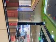 -海底捞火锅(振华商厦店)
