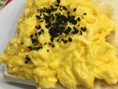-华星冰室(湾仔店)