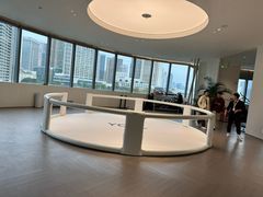 -YCHL FIT 健身(星寰店)