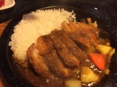 -味千拉面(光启城时尚购物中心店)