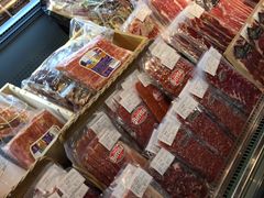 -Olé精品超市(天汇广场店)