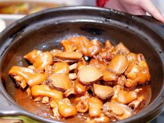 -百里鲜·闽南家宴·福建菜