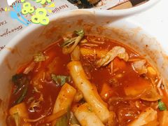 -泰熙家(大寨路店)