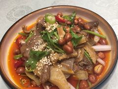 -庐州太太(南七里店)