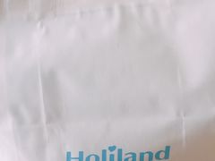 -好利来(温江新尚天地店)