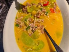 -小城故事·地道宁波味(月湖盛园店)