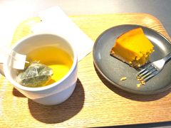-无印良品餐堂 MUJI Diner(成都太古里店)