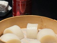 -醉东Oriental House(静安嘉里中心店)