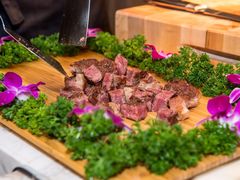 -MEAT MATE 鲜食肉铺(凤凰汇·里巷店)