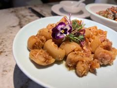 -巡味顺德菜(龙华壹方城店)