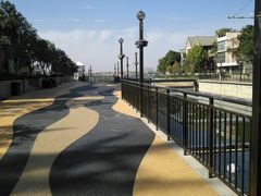 -杨永兴黄陂三鲜(雪松路店)