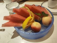 -徽镇小厨·经典徽菜(马连道店)