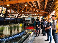 -顺德了能馆(虎门店)