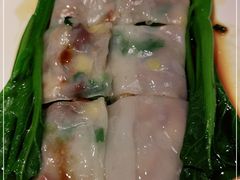 -粤凤佬