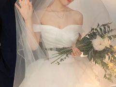 -浪漫一生摄影美学(怀柔开放路店)