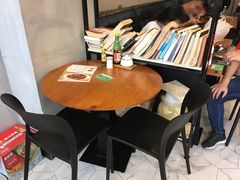 -宝小庆邵阳米粉(深圳市南山保利店)