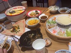 -怪噜范·老贵阳街头名小吃(汇金星力城店)