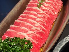 -季季山·云南野生菌火锅(上海首店)