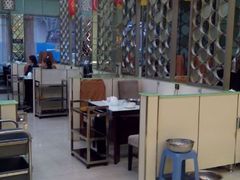 android_upload_pic-蝎王府(曙光街店)