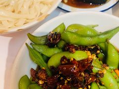 -老长沙龙虾馆·聚会餐厅(白石洲店)