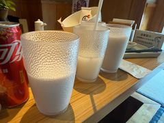 -花和海鲜自助(梅江店)
