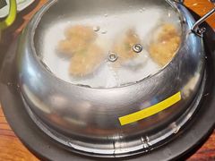 -三个渔夫·蒸汽海鲜(小白楼店)