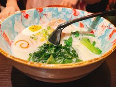 -鹏祖料理
