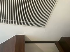 -南京THE TAI太和紫金大酒店