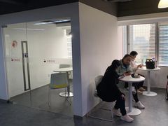 -天鹅到家·保姆月嫂育儿嫂(天河店)