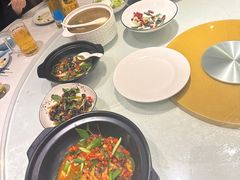 -俏湘私房菜(国贸店)
