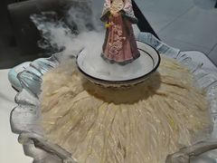 -楚鱼王·河鲜·湖北菜(华农店)
