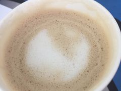 -luckincoffee瑞幸咖啡(顺义华联商厦店)