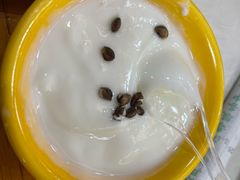 -藏味八珍特色火锅