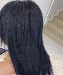 -悦SALON