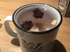 -太二酸菜鱼(中山龙之梦店)