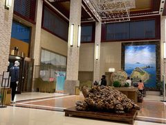 -钓鱼岛洗浴休闲会馆(卫星路店)