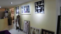 点击看大图 -麦莎MA3A摄影工作室(美兰金邸店)