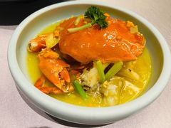 -RIVIERA 松鹤楼(外滩店)