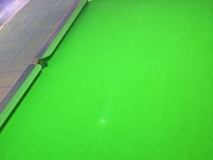 -阳光台球俱乐部