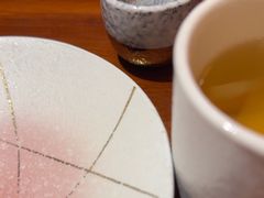 -白石の深夜食堂(宝龙店)