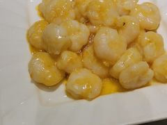 -燕云楼(云南路店)
