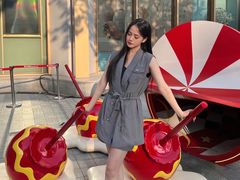 -汇德隆银隆