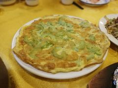 -得记得潮州海鲜砂锅粥(宝业路店)